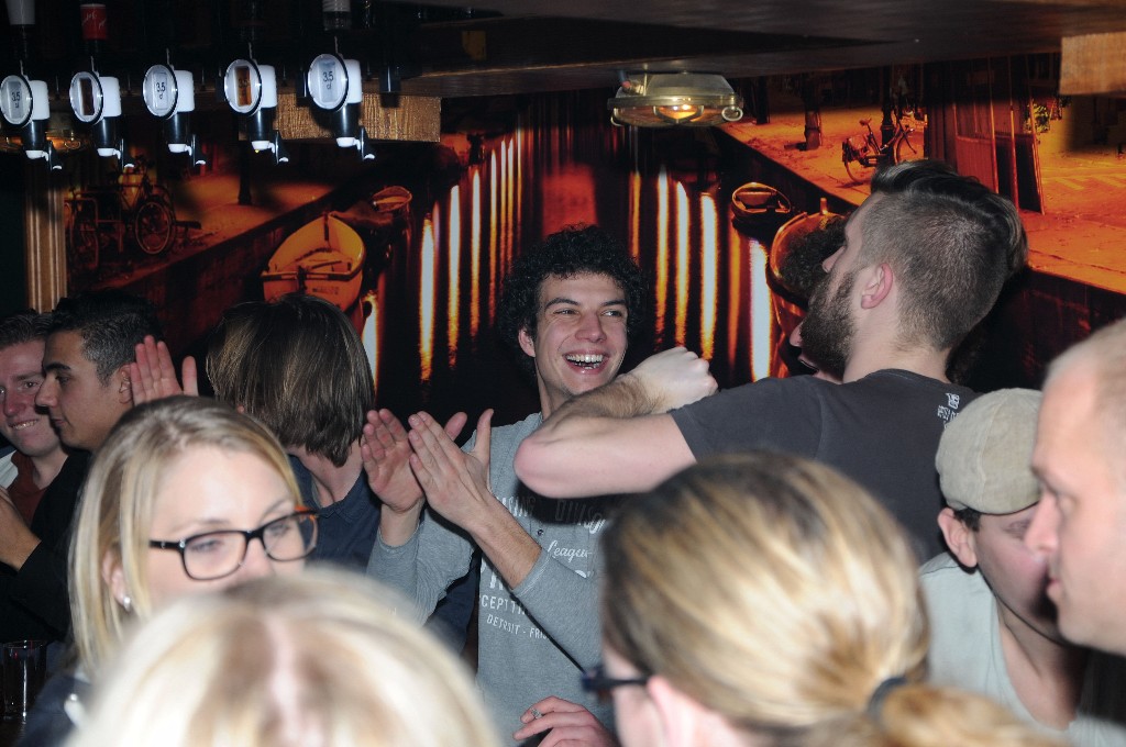 ../Images/Heropening Feestcafe Madero 133.jpg